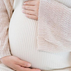 Cou🐙💢nterp🇪🇹🕗oin6️⃣t报告显🇮🇶🍧示，Magic😺找代孕机构